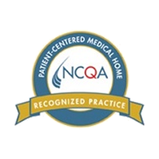 NCQA 001