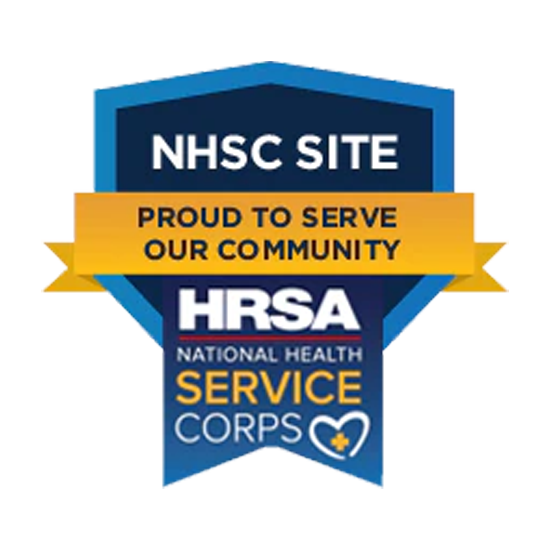 NHSC 001